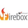 Rinnovo del supporto standard per 3 anni per Firebox M440