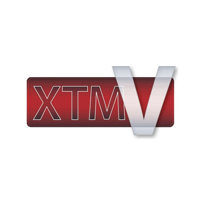 Blocco APT di 3 anni per XTMv Medium Office