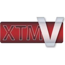 XTMv Ufficio medio Reputazione 1 anno abilitato Def.