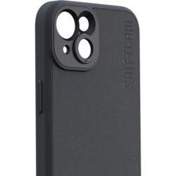 ShiftCam Camera Case mit Lens Mount f&uuml;r iPhone 14 Plus