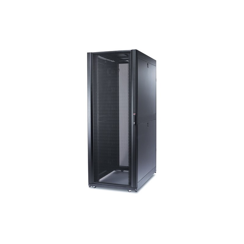 X 1200MM DEEP ENCLOSURE