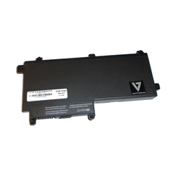 V7 BAT HP PROBK 640 G2 650 G2