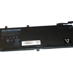 V7 BAT DELL XPS 15 9550 9560