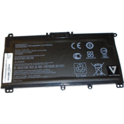 V7 BAT HP 240 G7 246 G7 250 G7