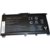 V7 BAT HP 240 G7 246 G7 250 G7