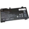 V7 BAT HP PROBOOK 430 G6 430 G7