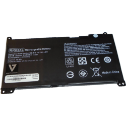 V7 BAT HP PROBOOK 430 440 G4/5