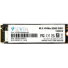 128GB V7 NVME GEN3X4 M.2 NVME