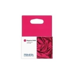 PRIMERA 53602 cartuccia d'inchiostro 1 pz Originale Magenta INK CART