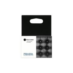 PRIMERA 53604 cartuccia d'inchiostro 1 pz Originale Nero INK CARTRID