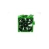 Supermicro FAN 0104L4 Fan 1-pack 80 mm