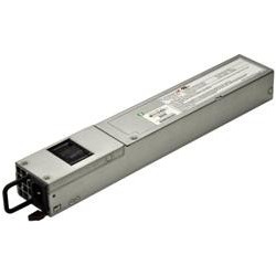 Supermicro PWS-982P-1R Str&Atilde;&cedil;mforsyning 980Watt