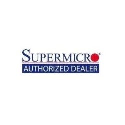 Supermicro FAN 0154L4 Fan 1-pack Sort 40 mm