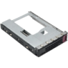 Supermicro MCP-220-00158-0B Pannello alloggiamento unit&Atilde;&nbsp; 2.5/3.5&quot; 