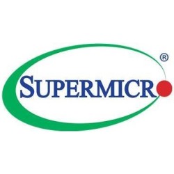 Supermicro Processor-heatsink 1-pack S&Atilde;&cedil;lv