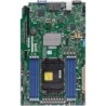 Scheda madre Supermicro X13SEW-TF Xeon