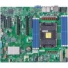 SUPERMICRO X13SEI-F ATX LGA4677 Socket-E Intel C741