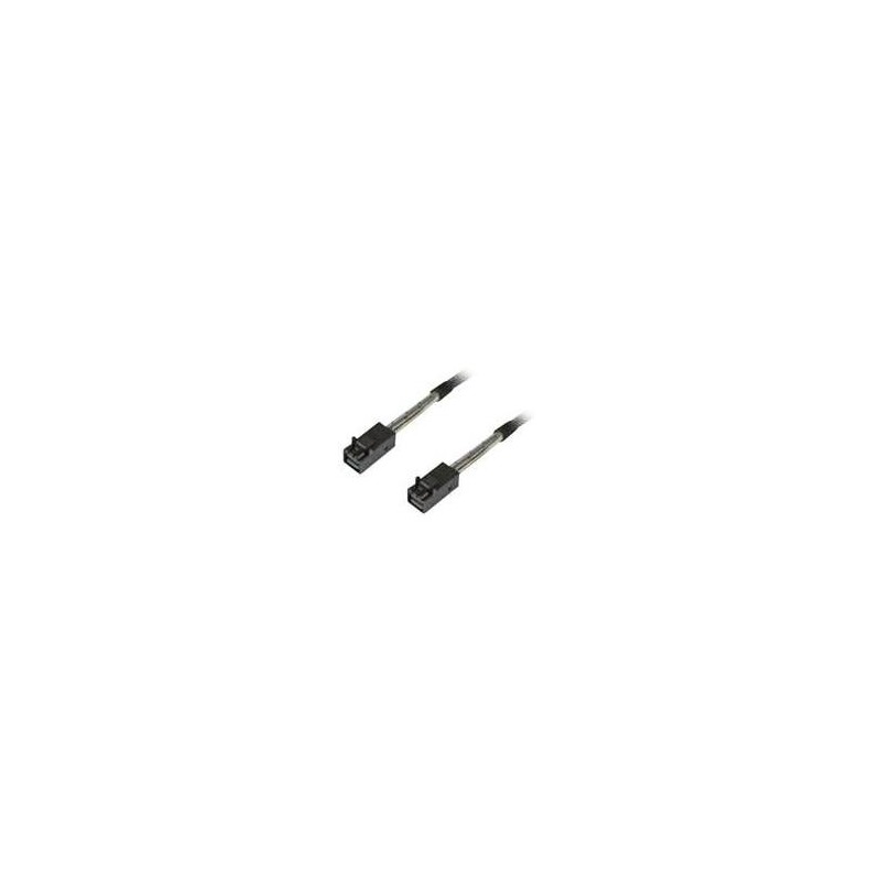 CABLE KIT AXXCBL950HDHD