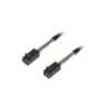 CABLE KIT AXXCBL950HDHD