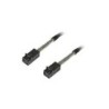 CABLE KIT AXXCBL875HDHD