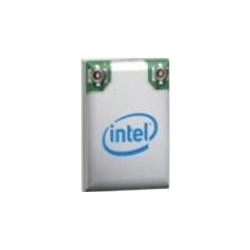 INTEL Netzwerkadapter Wirel.- AC9560 M.2 2230,Bluetooth5.0