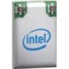 INTEL Netzwerkadapter Wirel.- AC9560 M.2 2230,Bluetooth5.0