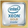 Processore INTEL Gold 6210U (2,5 GHz - 20 C).