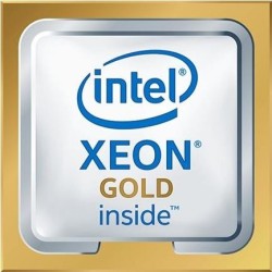 Processore Intel Xeon Gold 5515+ - 3,2 GHz, 8 core, 16 thread