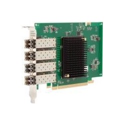 Broadcom Emulex Gen 7 Fibre Channel HBAs Interno 3200 Mbit/s (Emulex 