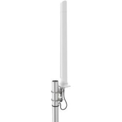 Poynting GSM-Antenne 7dbi Rundstrahl OMNI-292 N-Type-F LTE/WiFI-Kompa