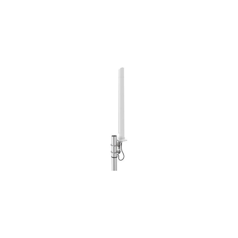 Poynting GSM-Antenne 7dbi Rundstrahl OMNI-292 N-Type-F LTE/WiFI-Kompa