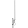 Poynting GSM-Antenne 7dbi Rundstrahl OMNI-292 N-Type-F LTE/WiFI-Kompa