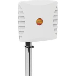 Poynting &middot; Antenne &middot; Wi-Fi &middot; Su palo/parete &middot; A-WLAN-061-V1 &middot; bi