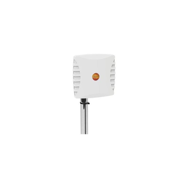 Poynting &middot; Antenne &middot; Wi-Fi &middot; Su palo/parete &middot; A-WLAN-061-V1 &middot; bi