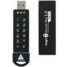 Apricorn Aegis Secure Key 3.0 unit&Atilde;&nbsp; flash USB 120 GB USB tipo A 3.