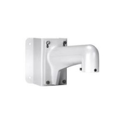 Trendnet TV-HN400 kit di fissaggio (TRENDnet TV-HN400 Corner Mount Br