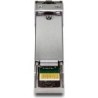 10GBASE-LR SFP+ SINGLE MODE