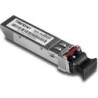 10GBASE-LR SFP+ SINGLE MODE