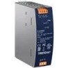 150W 52V DC DIN-RAIL POWER