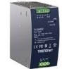 240W 52V DC DIN-RAIL POWER