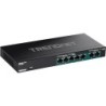 7-PORT MULTI-GIG POE+ SWITCH -