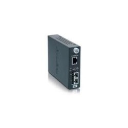 Trendnet TFC-110MSC convertitore multimediale di rete 200 Mbit/s 1300