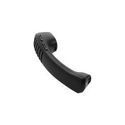 68XX/69XX BLUETOOTH HANDSET