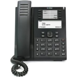 6910 IP PHONE