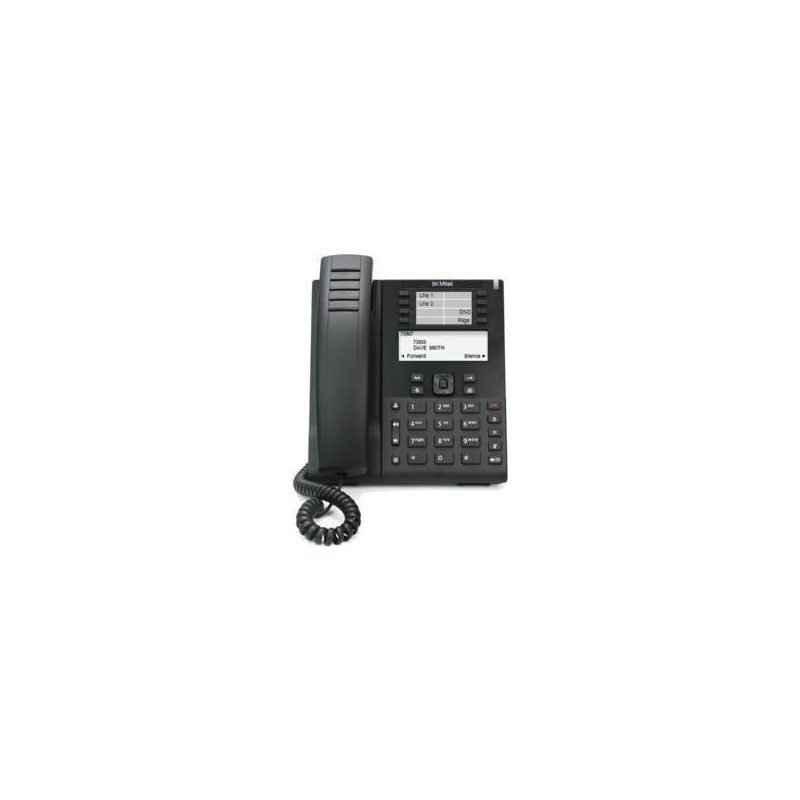 6910 IP PHONE