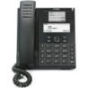 6910 IP PHONE