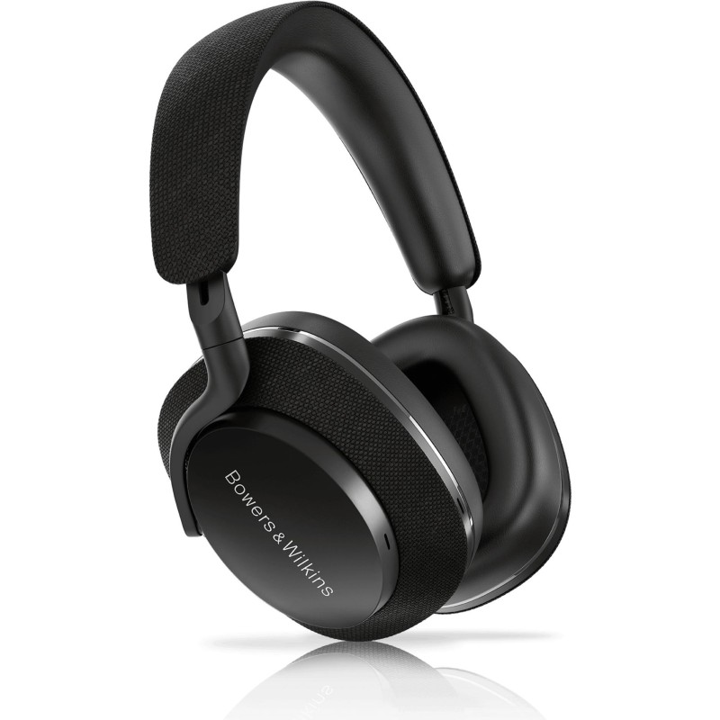 Bowers &amp; Wilkins Px7 S2 Over Ear Bluetooth-Kopfh&ouml;rer m. Noise Cancel