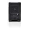 SanDisk G-RAID SHUTTLE 4 array di dischi 24 TB Desktop Nero SanDisk