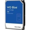 3TB BLUE 256MB