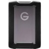 SanDisk Professional G-DRIVE ArmorATD - Hard drive - 1 TB - external